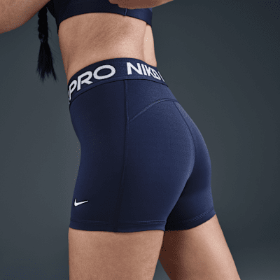 talla M - Nike Pro