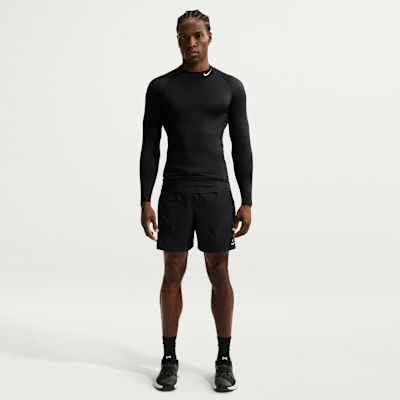 Nike Pro