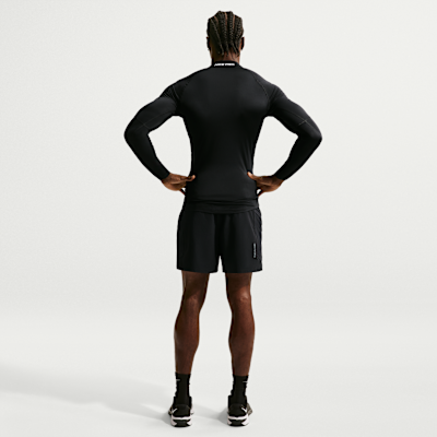 Nike Pro