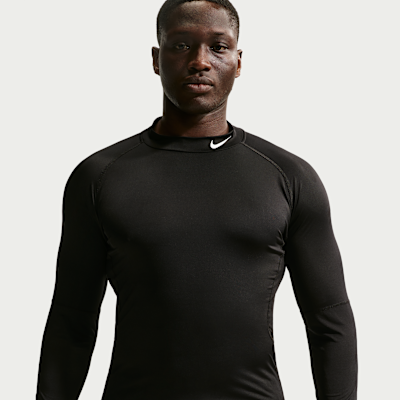 Nike Pro