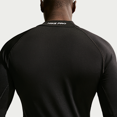 Nike Pro
