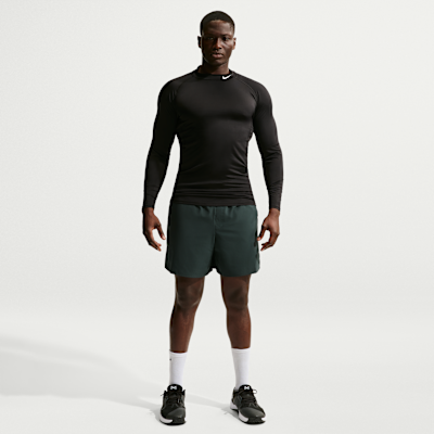 Nike Pro