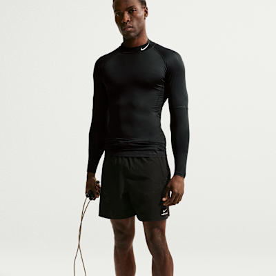 Nike Pro