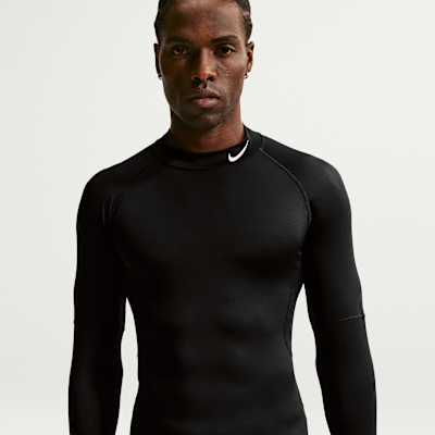 Nike Pro