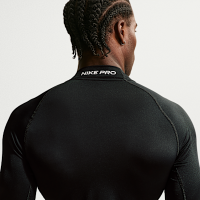Nike Pro
