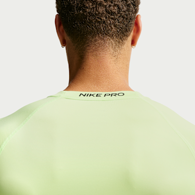 Talla M - Nike Pro
