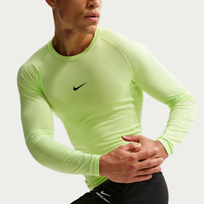 Talla M - Nike Pro