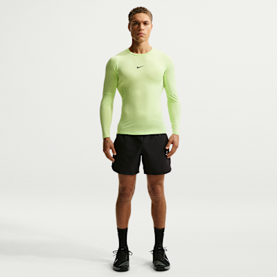 Talla M - Nike Pro