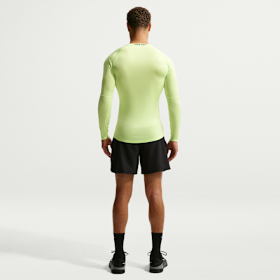 Talla M - Nike Pro