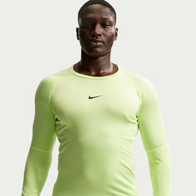 Talla M - Nike Pro