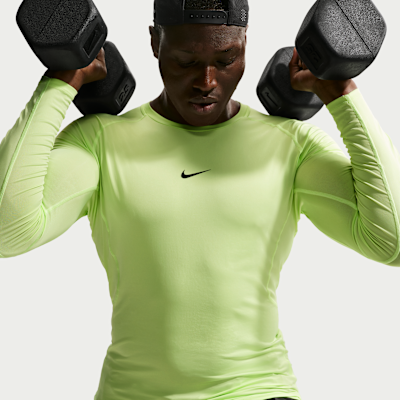 Talla M - Nike Pro