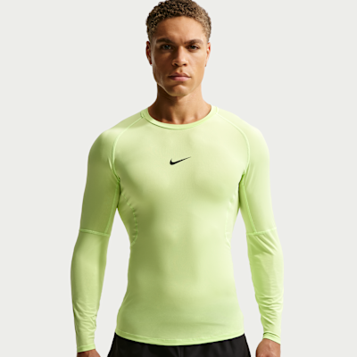 Talla M - Nike Pro