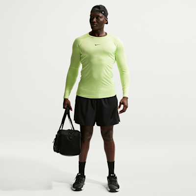 Talla M - Nike Pro