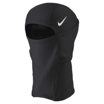 Nike Pro Hyperwarm