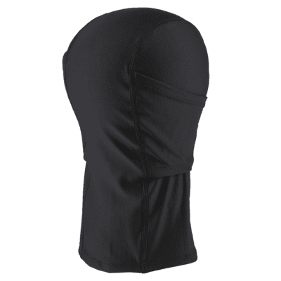 Nike Pro Hyperwarm