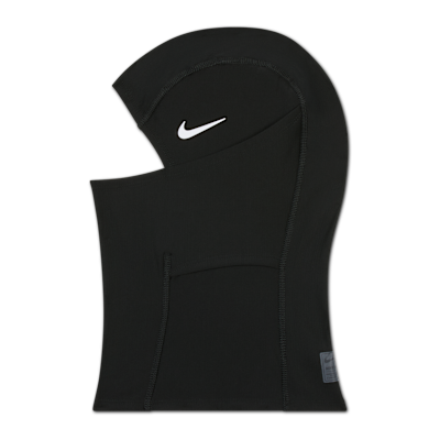 Nike Pro Hyperwarm 