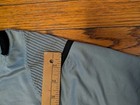 Nike Pro Performance T Shirt Men s Small Gray