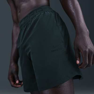 Talla L, Nike Pro Training