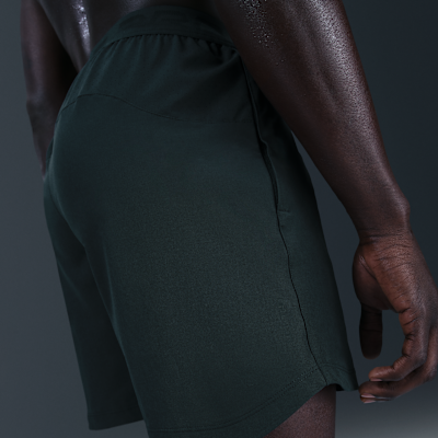 Talla L, Nike Pro Training