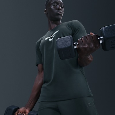 Talla L, Nike Pro Training