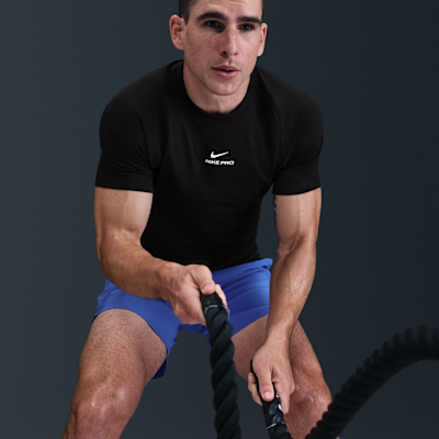 Nike Pro Training