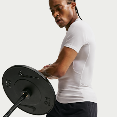 Nike Pro Training, talla M