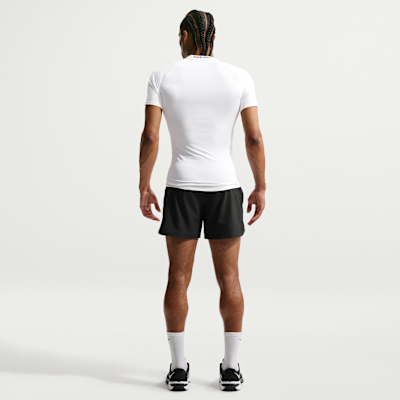 Nike Pro Training, talla M