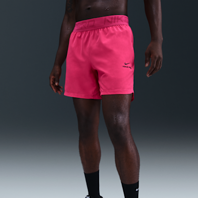 Nike Pro Training
