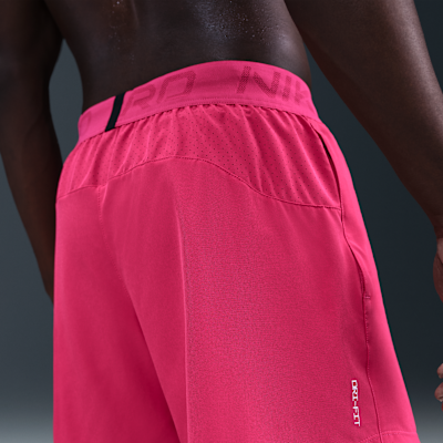 Nike Pro Training