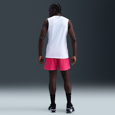 Nike Pro Training