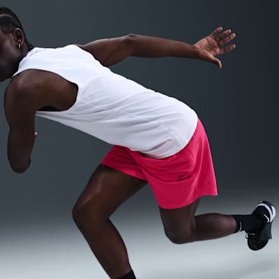 Nike Pro Training