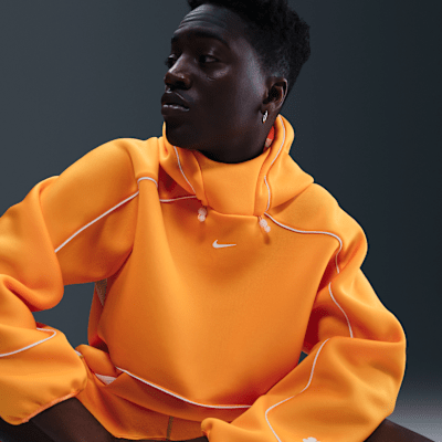 Nike Project F R O G 