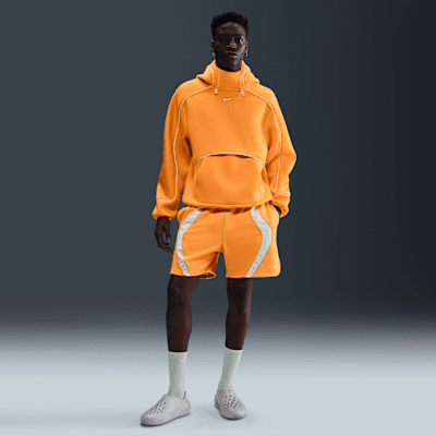 Nike Project F R O G 