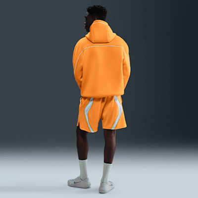 Nike Project F R O G 