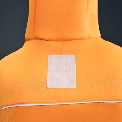 Nike Project F R O G 