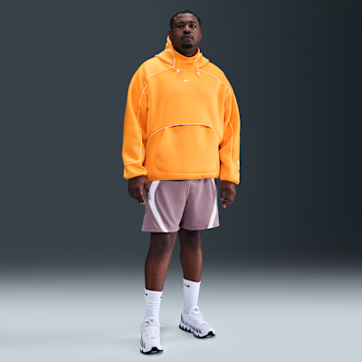 Nike Project F R O G 