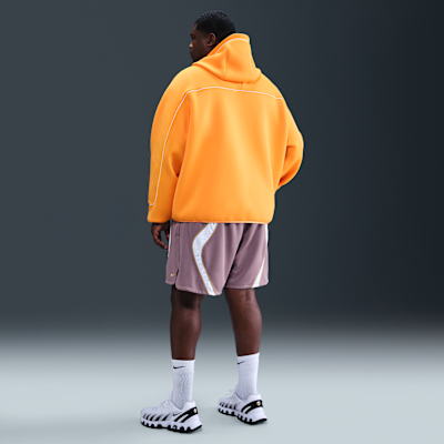 Nike Project F R O G 