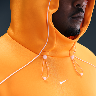 Nike Project F R O G 