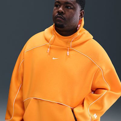 Nike Project F R O G 