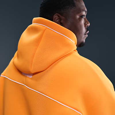 Nike Project F R O G 