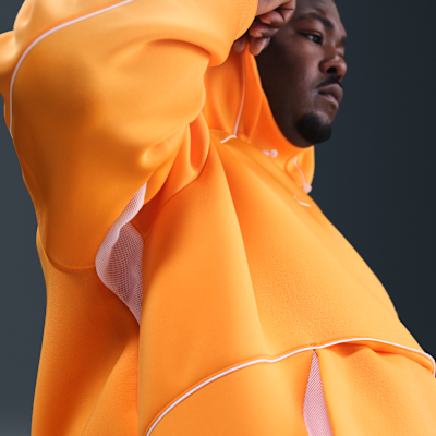 Nike Project F R O G 