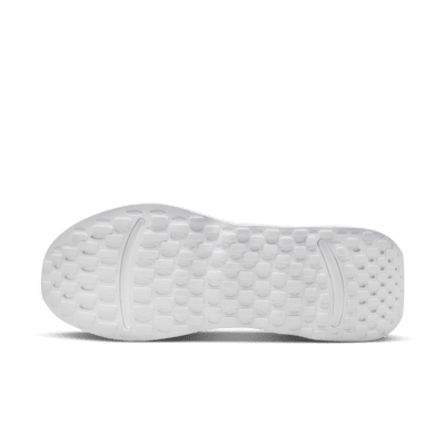 Talla 7.5 -Nike Promina