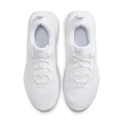 Talla 7.5 -Nike Promina