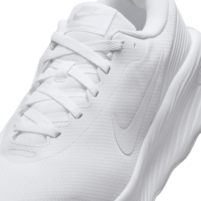 Talla 7.5 -Nike Promina