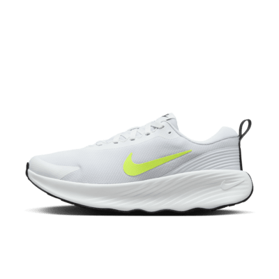 talla 10 hombre Nike Promina