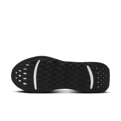 talla 10 hombre Nike Promina