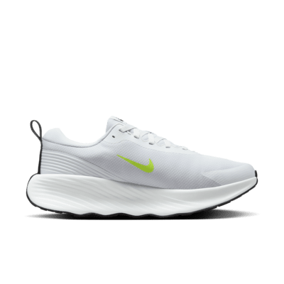 talla 10 hombre Nike Promina