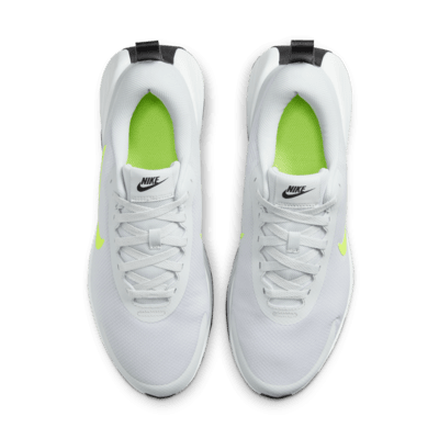 talla 10 hombre Nike Promina