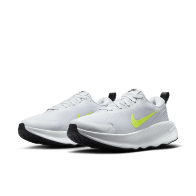talla 10 hombre Nike Promina