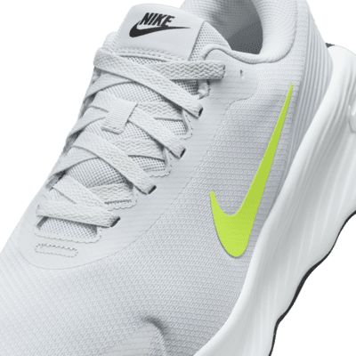 talla 10 hombre Nike Promina